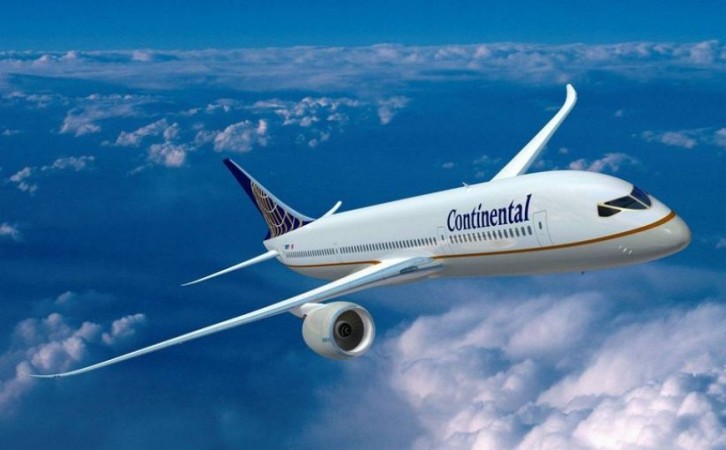 平鲁到葡萄牙机场航空货运_平鲁到葡萄牙航空快递加急件